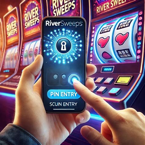 riversweeps online casino login|Riversweeps .